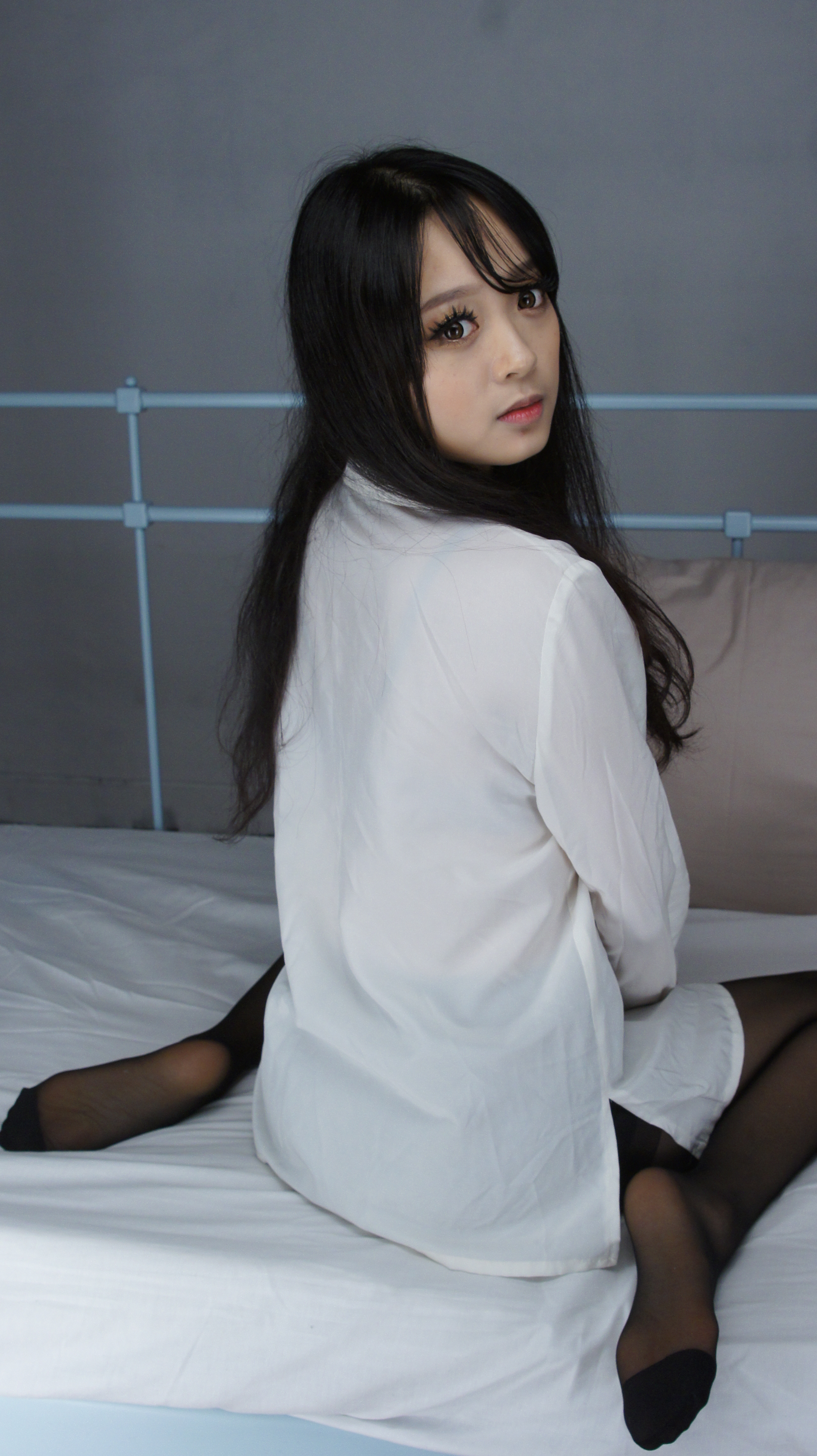 미분류 / 무명 451p